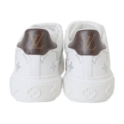 Buy Louis Vuitton Skate Shoes: New Releases & Iconic Styles .